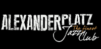alexanderplatz-jazz-club3
